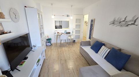 Foto 5 de Piso en venta en Calle Vigo, Playa Poniente, Benidorm