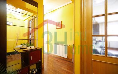 Flat for sale in Irun   with Heating