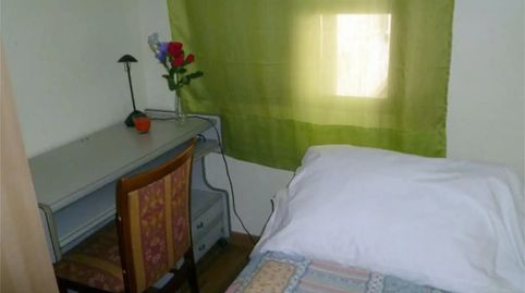 Foto 4 de Habitació a Calle Porto Cristo, 11, Parque Lisboa - La Paz, Alcorcón