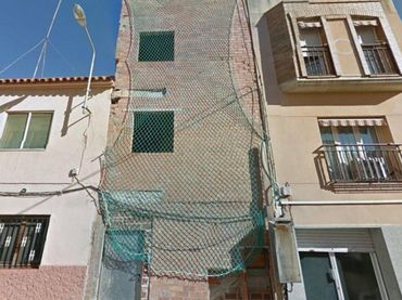 Altres en venda a C/ Nuria