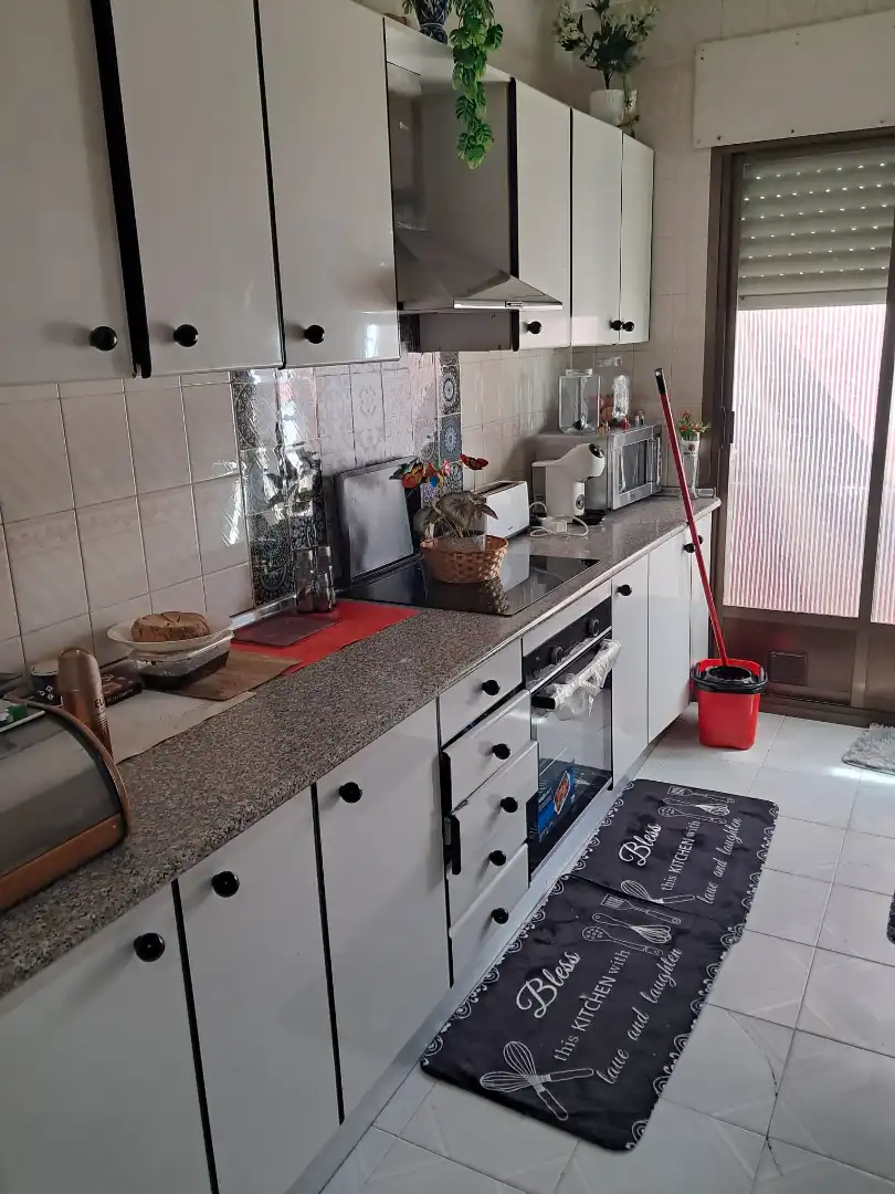 Piso en venta en Villanueva de la Serena, imagen 3
