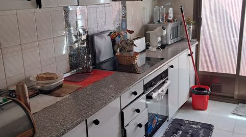 Foto 3 de Piso en venta en Villanueva de la Serena, Badajoz