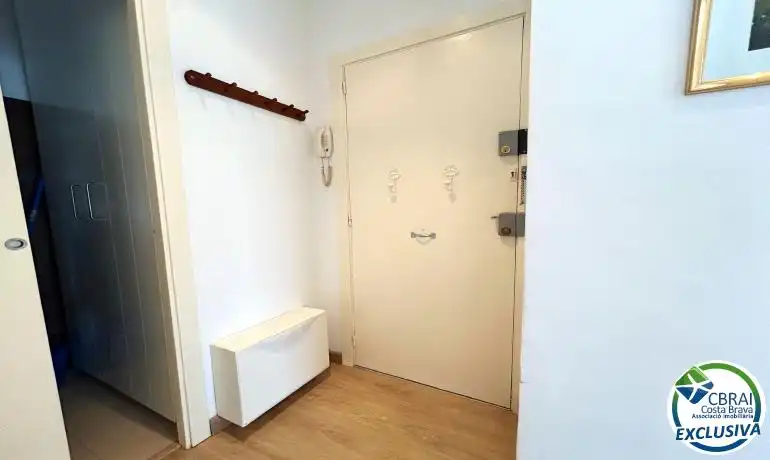 Appartement compact à vendre à Carrer la Coma, imagen 17