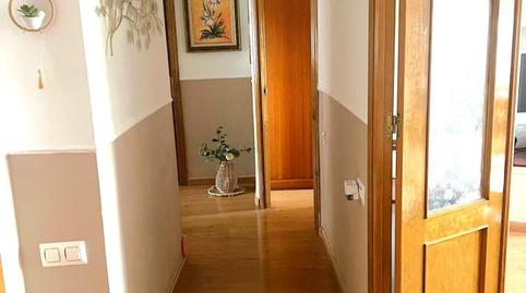 Foto 5 de Piso en venta en La Raya,  Murcia Capital