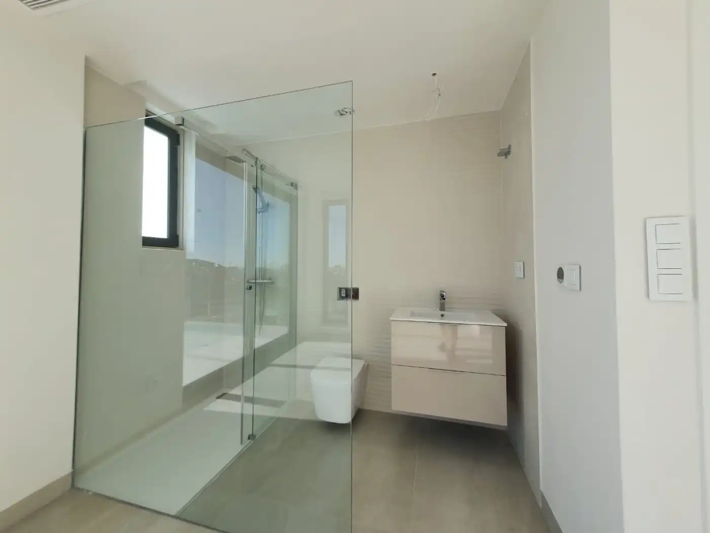 Chalet con piscina en venta en Balcón de Finestrat - Terra Marina, imagen 8