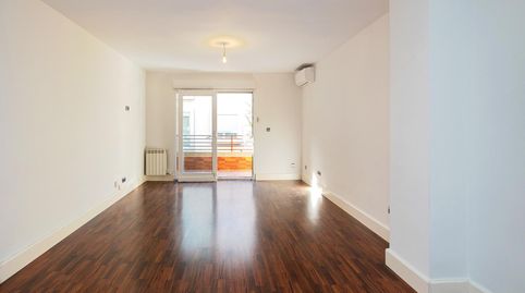 Foto 5 de Piso en venta en Calle de Abén Humeya, Fígares, Granada Capital