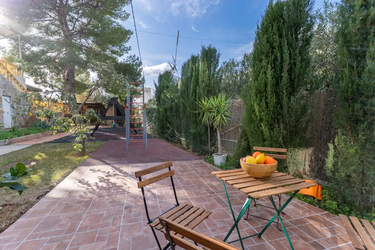House for sale in Centro Urbano, imagen 29