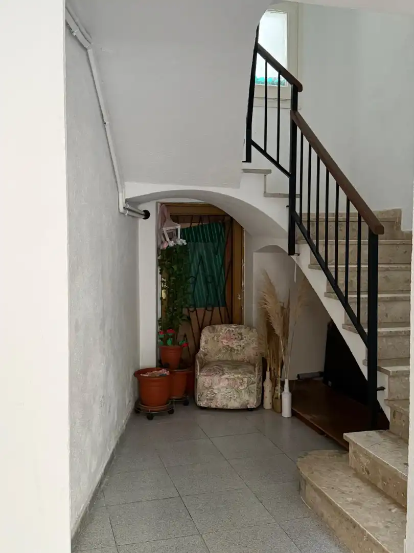 Piso en venta en Carrer d'Almeria 132, imagen 24