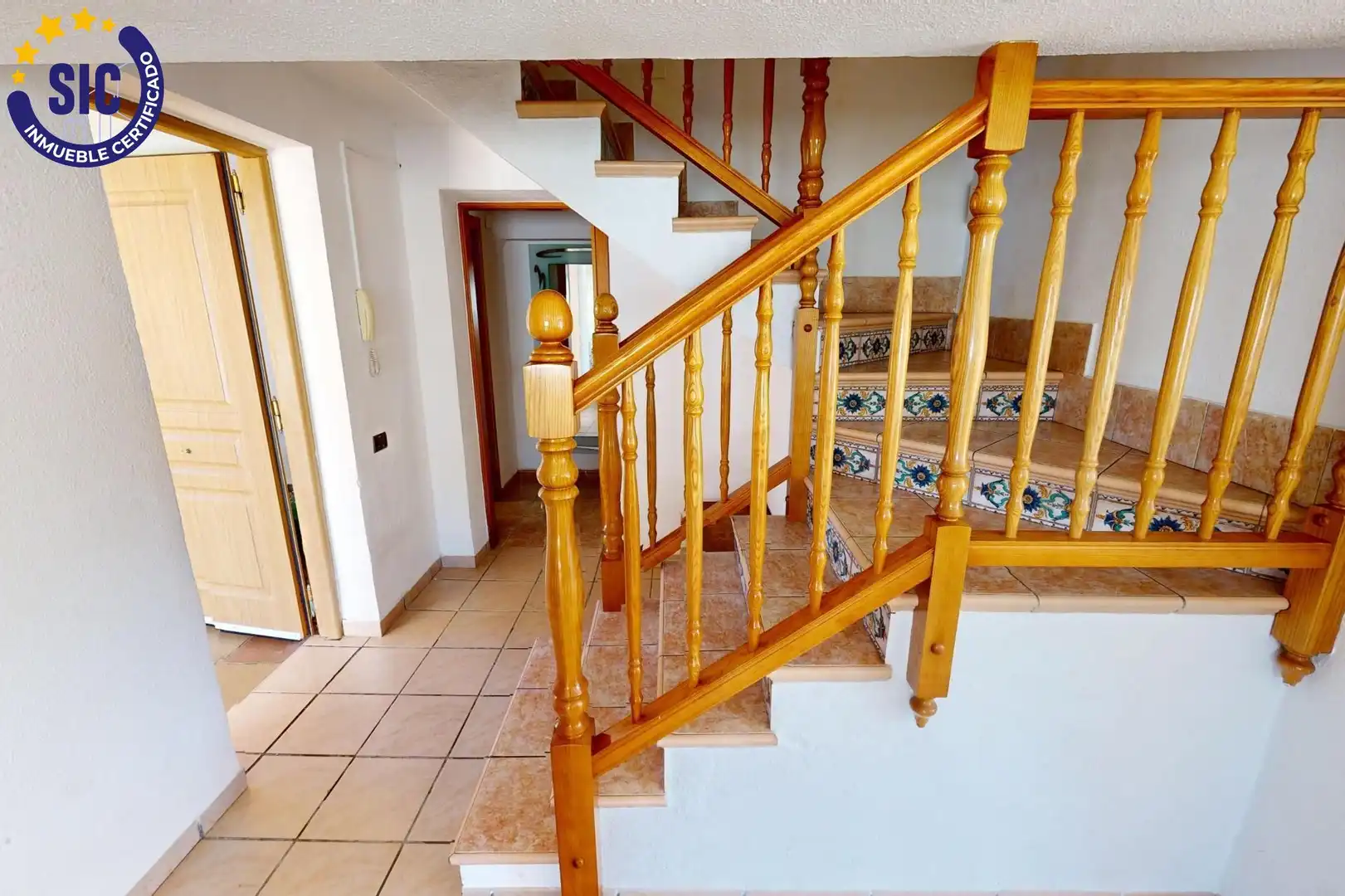Casa o chalet en venta en Benicasim / Benicàssim con Aire acondicionado, Jardín privado y Terraza