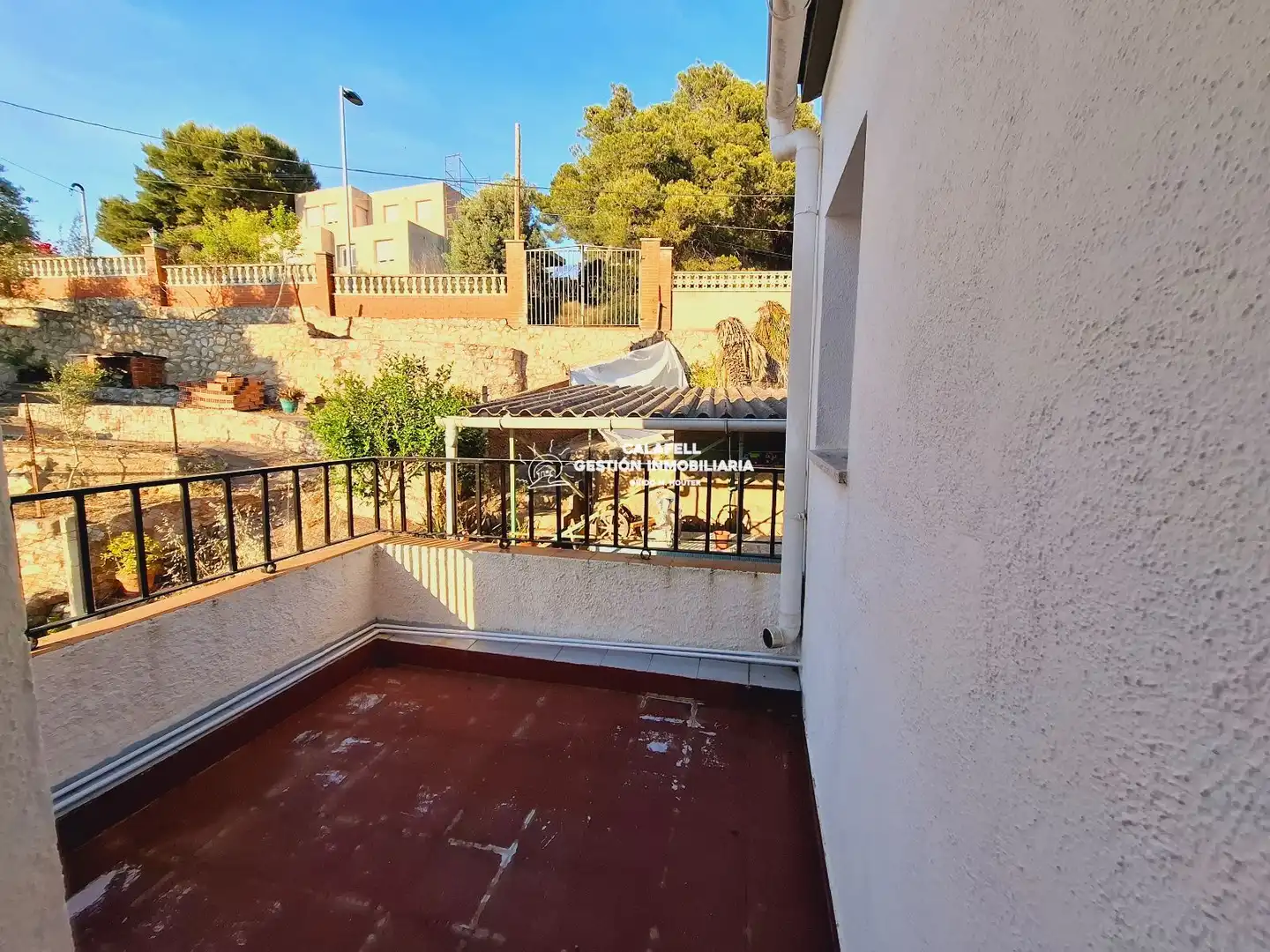 Chalet en venta en Tomas Breton, imagen 34