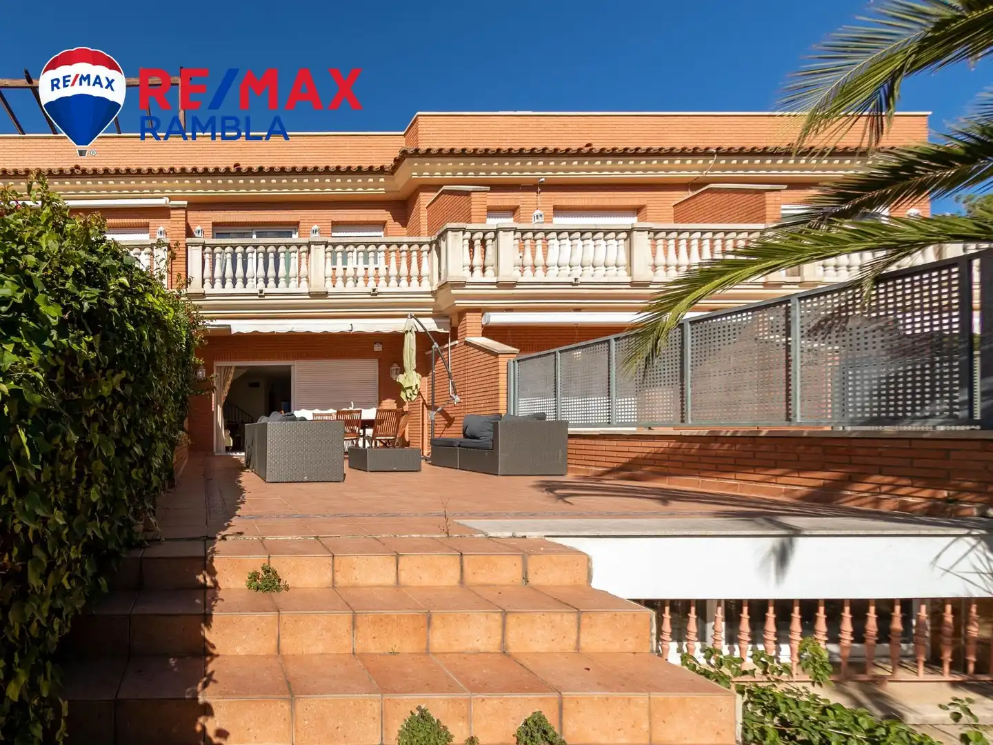 Terraced house with terrace for sale in Pla de Maset - Cap de Salou, imagen 15