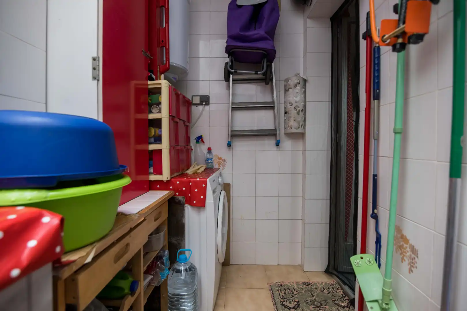 Dúplex en venta en Sagunto / Sagunt con Aire acondicionado, Calefacción y Terraza