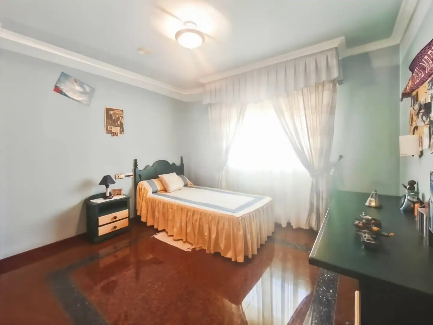Detached house with pool for sale in Roquetas de Mar ciudad, imagen 34