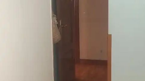Foto 2 von Wohnung zur Miete in Plaza Salvador, 9, Centro, Soria Capital