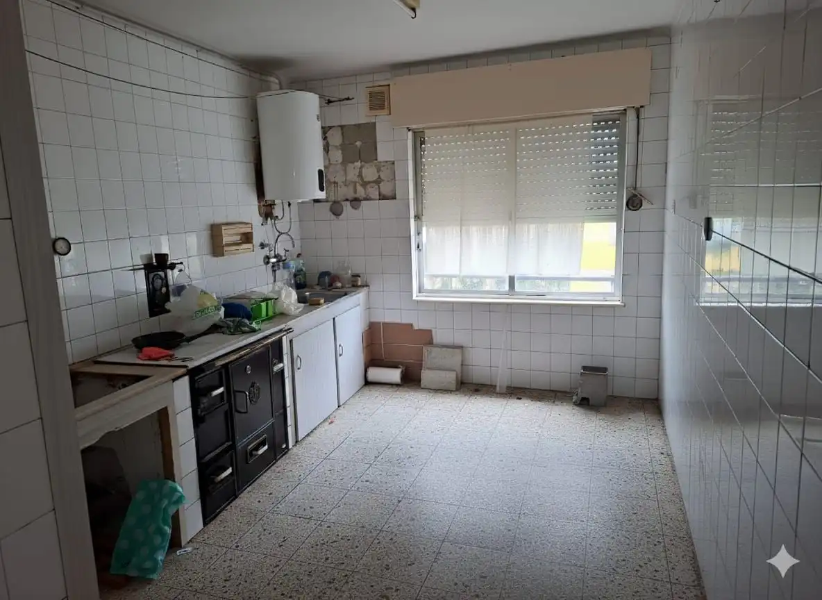 Wohnung zum Verkauf in Lena, imagen 8