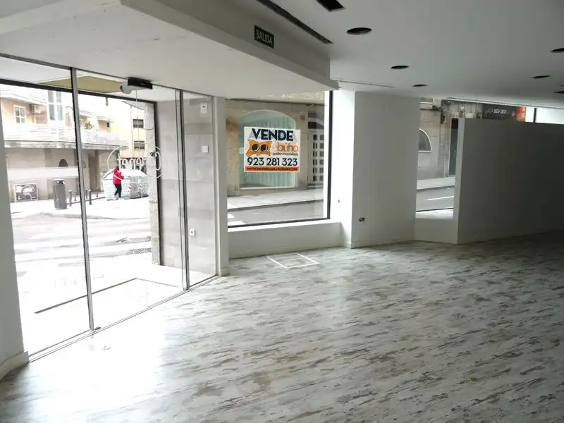 Local comercial en venda a Centro, imagen 4