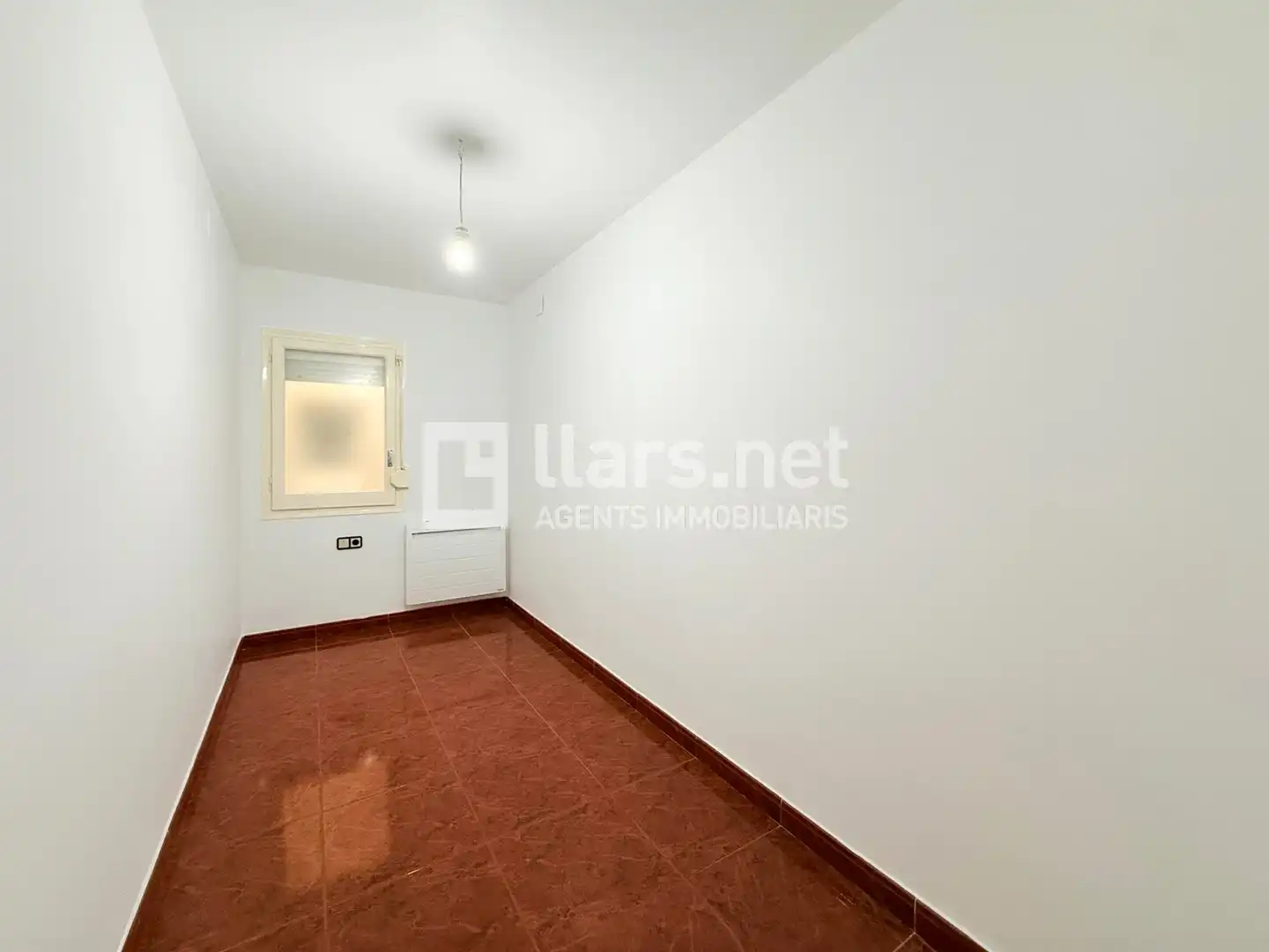 Flat for sale in Vilanova i la Geltrú  with Heating, Storage room and Oven