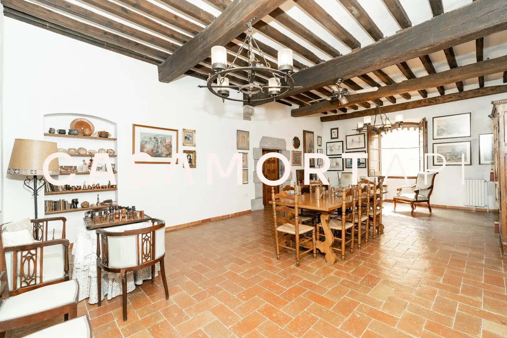 House with terrace for sale in MAJOR, imagen 44