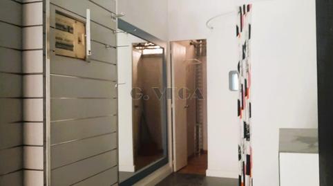 Photo 3 of Premises to rent in Pintor Laxeiro, 12, Praza Independencia, Pontevedra