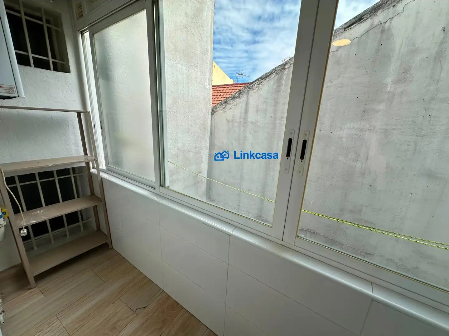 Piso en venta en Calle TEODOREDO, imagen 33