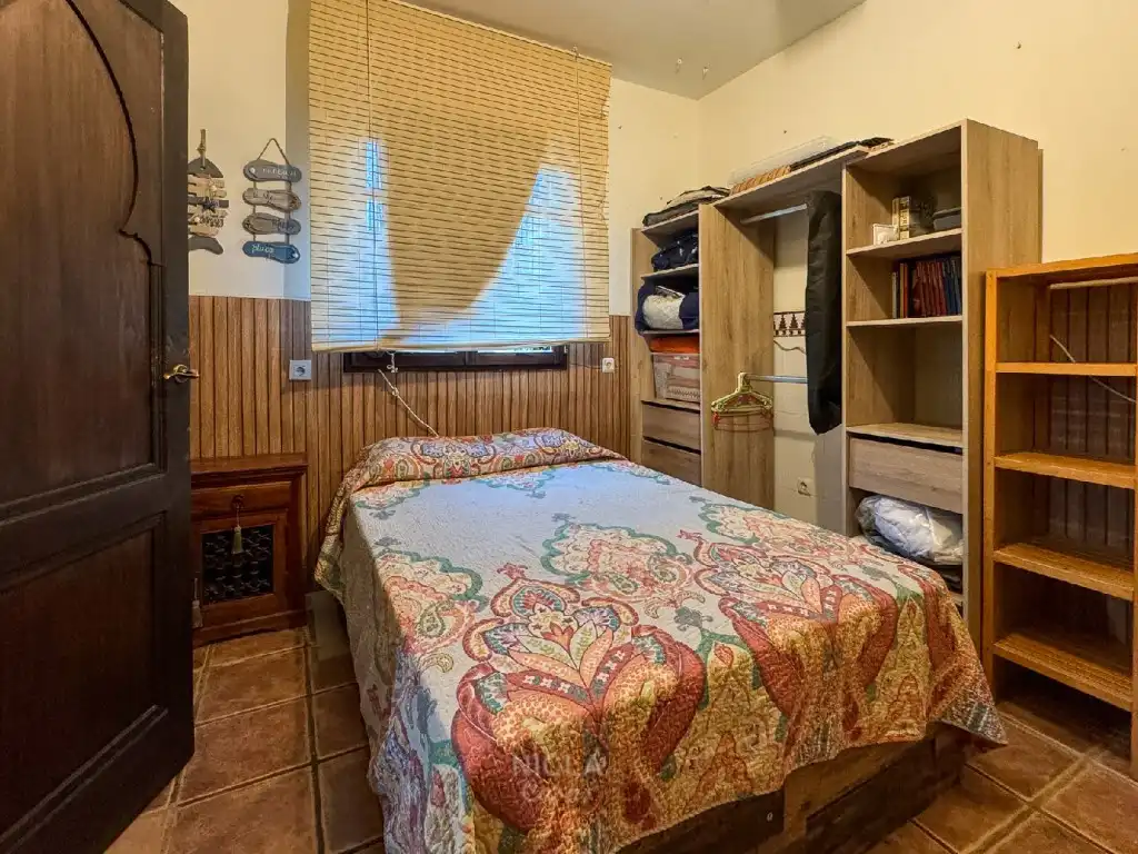 Casa con piscina en venta en Camino Cabuzana 23, imagen 29
