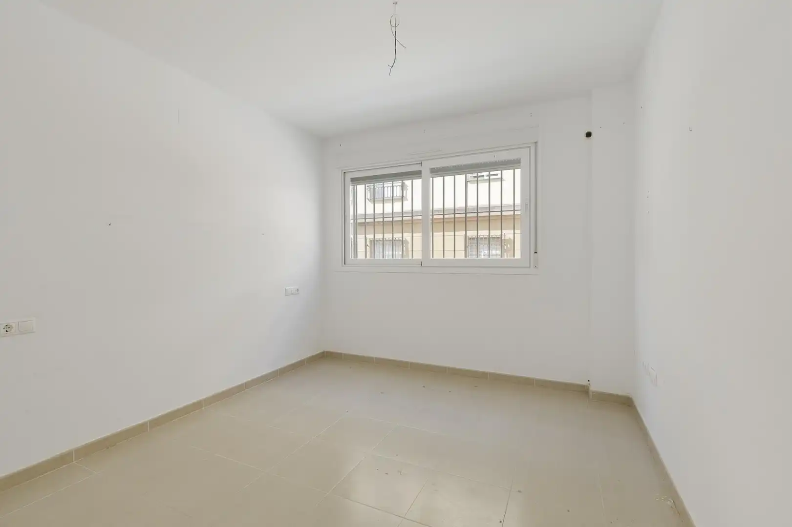 Appartamento con ascensore in vendita a Calle Periodista Mesa León, imagen 4