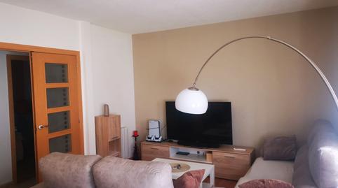 Foto 3 de Pis en venda a Maqueda, Toledo