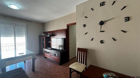 RutePiso, image 2