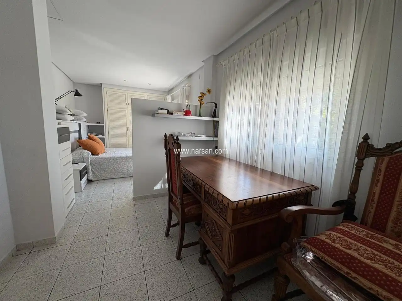Maison avec piscine à vendre à Montornés - Las Palmas - El Refugio, imagen 35
