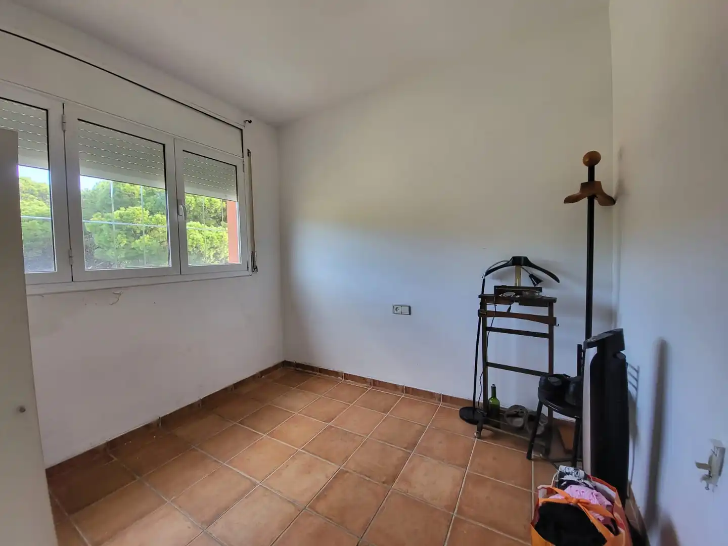 Casa con terrazza in vendita a Calella, imagen 37