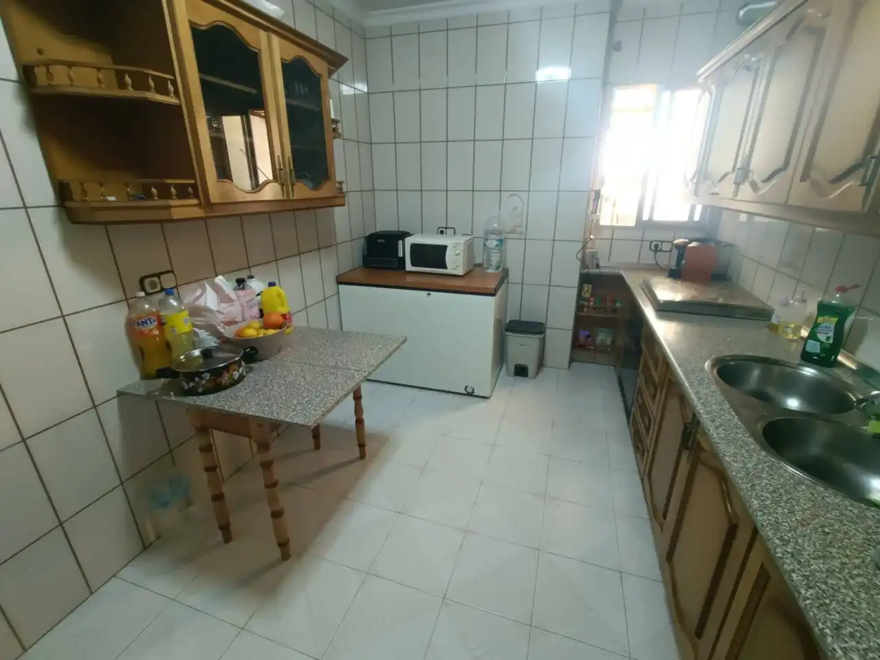 Casa en venda a Huétor Tájar, imagen 25