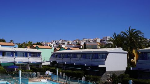 Foto 2 de Casa adosada en venta en Calle Tauro, Maspalomas - Meloneras, San Bartolomé de Tirajana