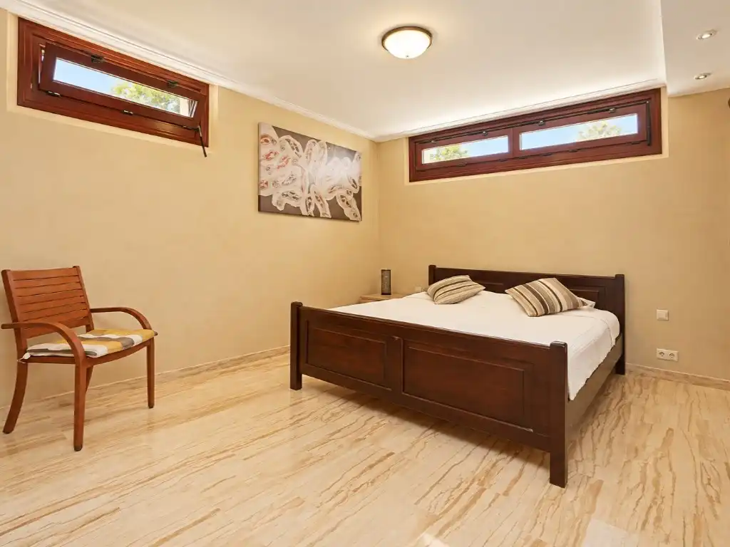 Casa amb terrassa en venda a El Toro, imagen 8