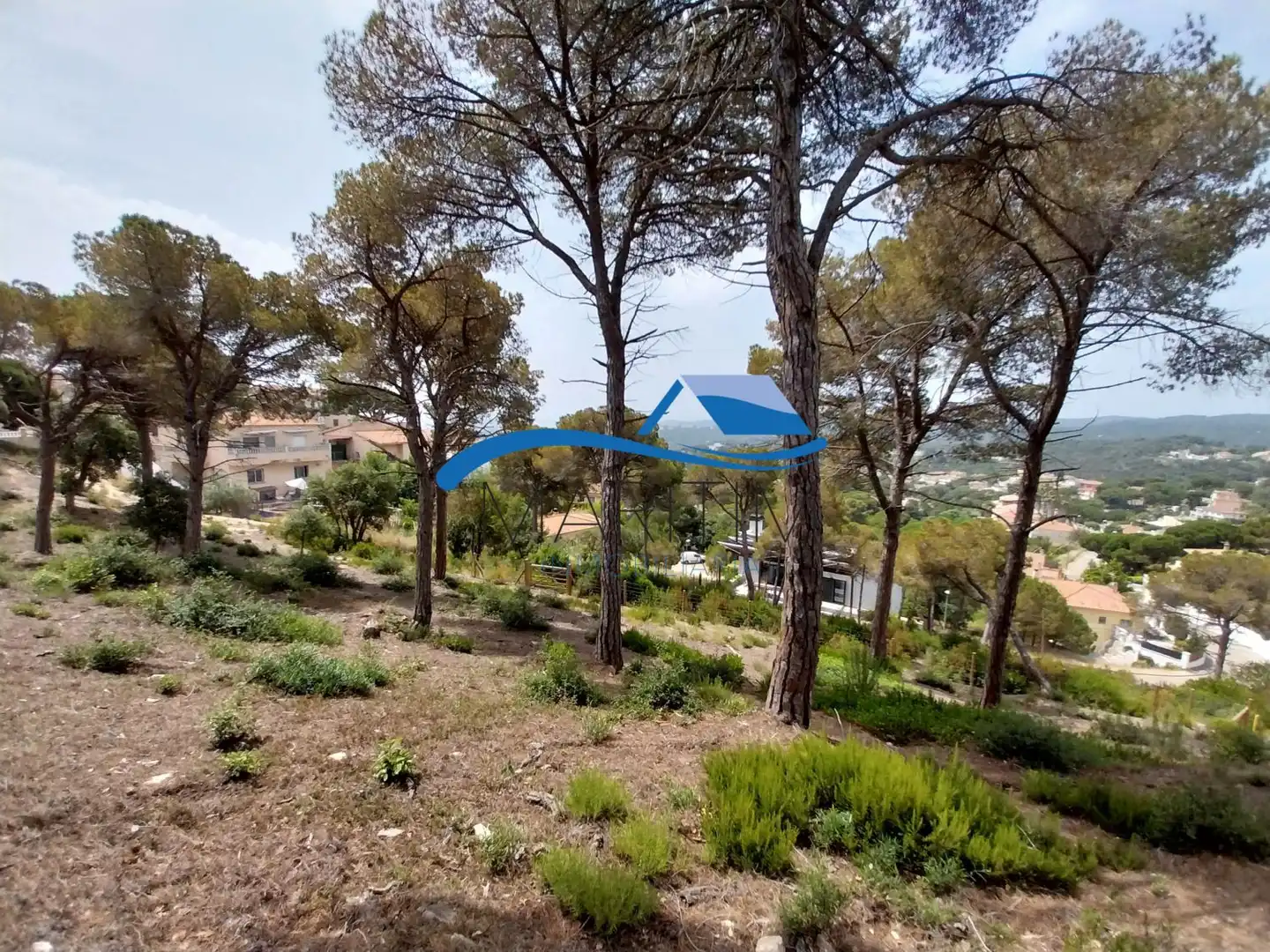 Casa amb piscina en venda a València, imagen 15