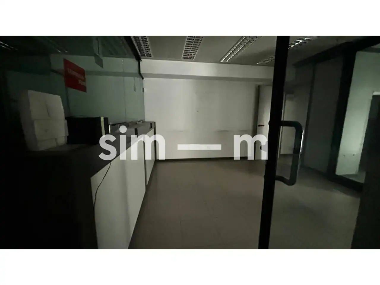 Local comercial en alquiler en Calle Major 42, imagen 6