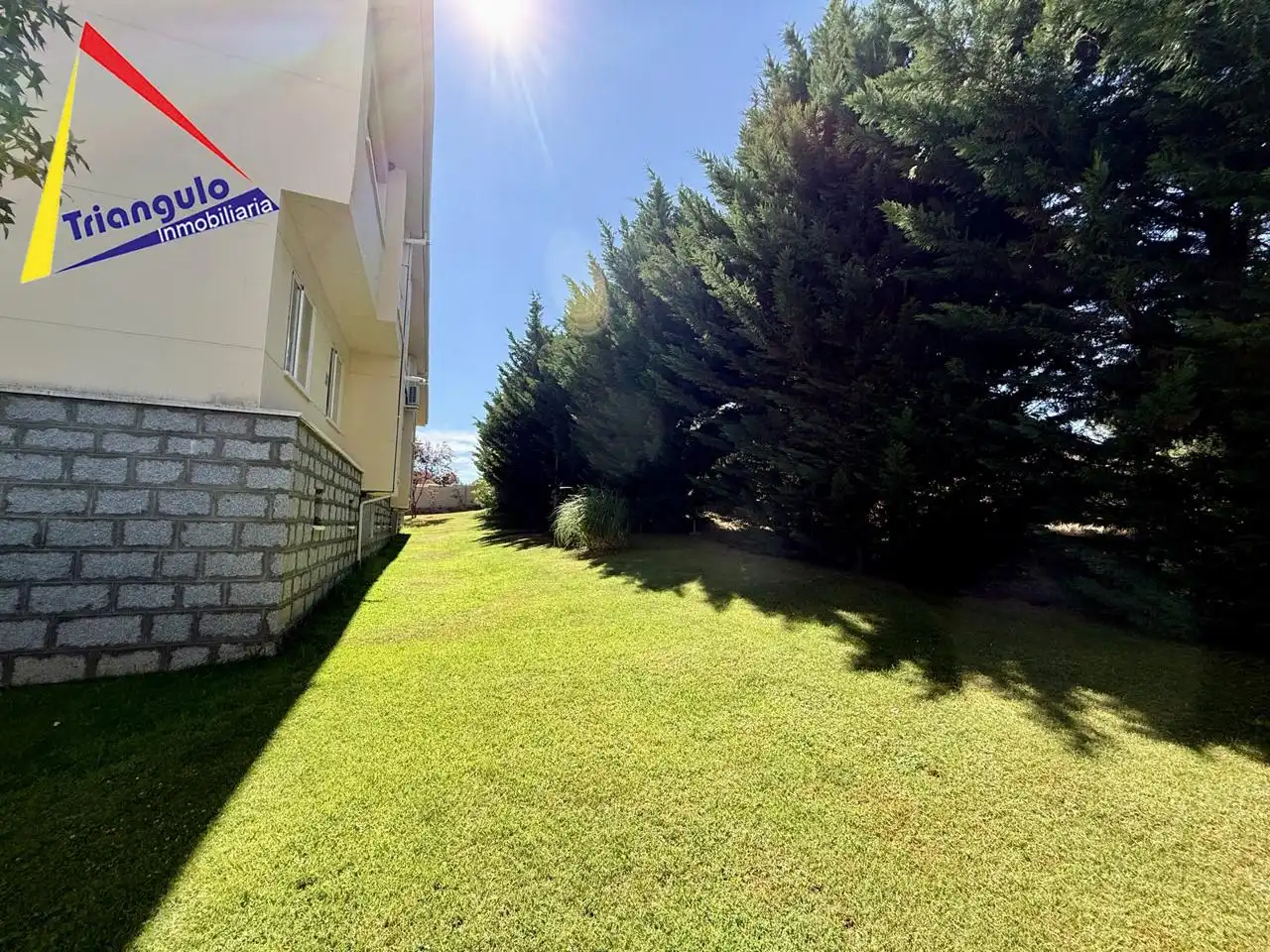 Flat for sale in Villacastín  with Heating and Community pool