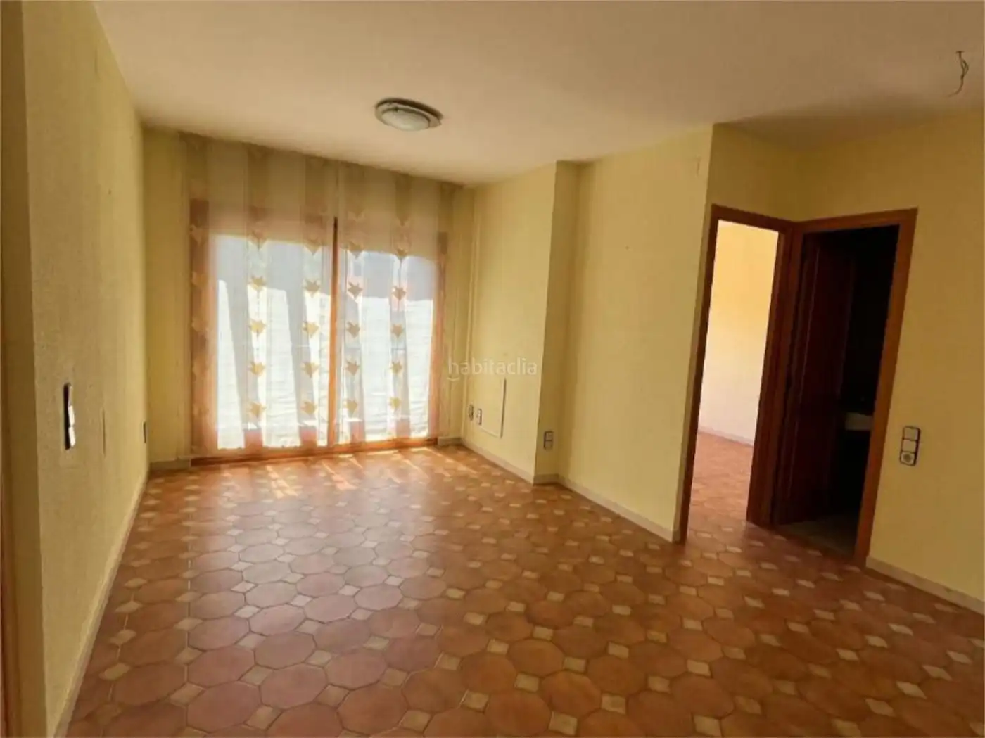 Casa in vendita a Carrer Salmeron 9, imagen 16