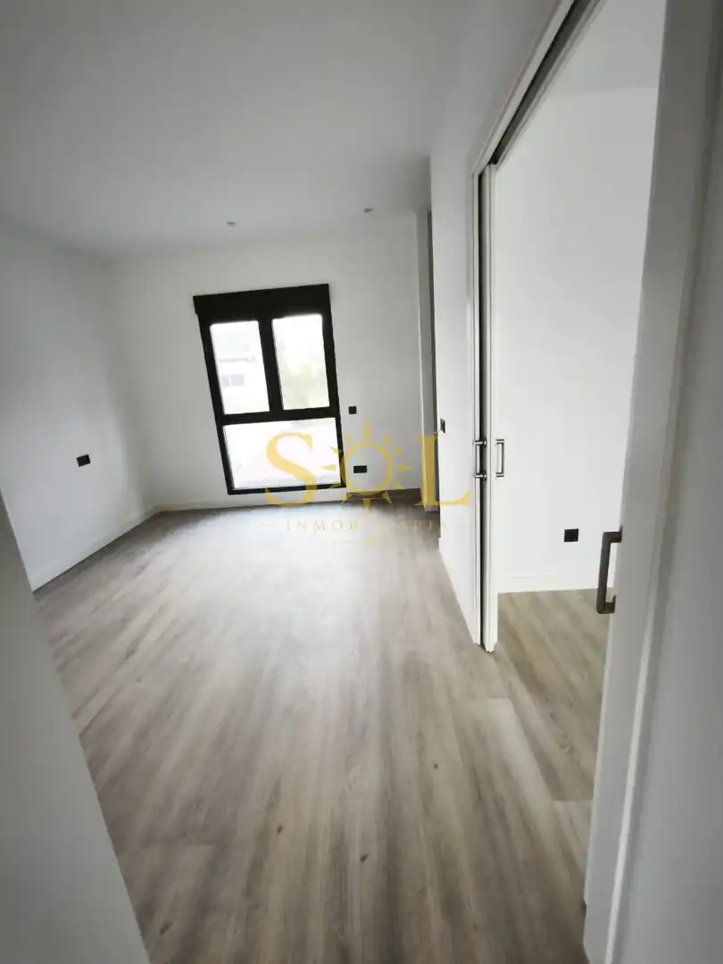 Casa con jardín en venta en Calle la Iglesia 3b Azadinos Leon, imagen 14