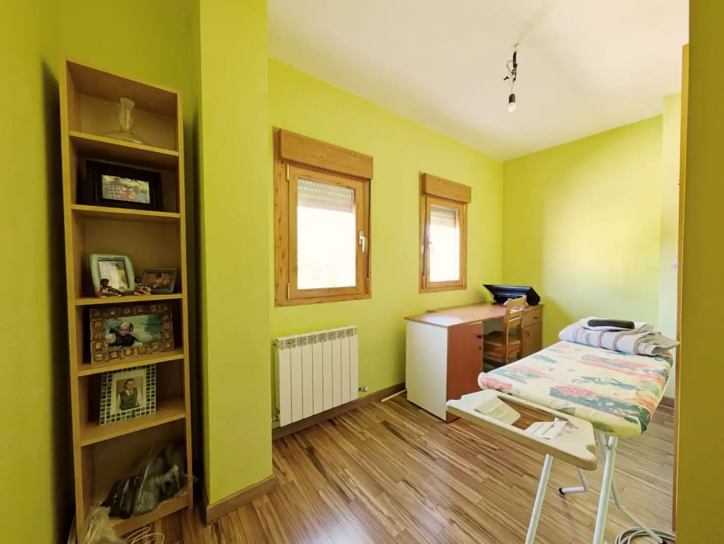 Casa o xalet en venda a Zaragoza, Zaragoza