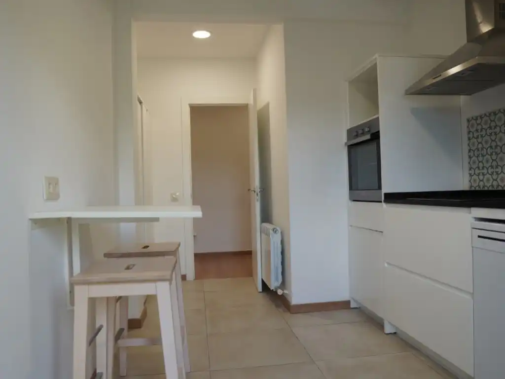 Flat for sale in Avenida Pirenaica, 12, Aínsa-Sobrarbe