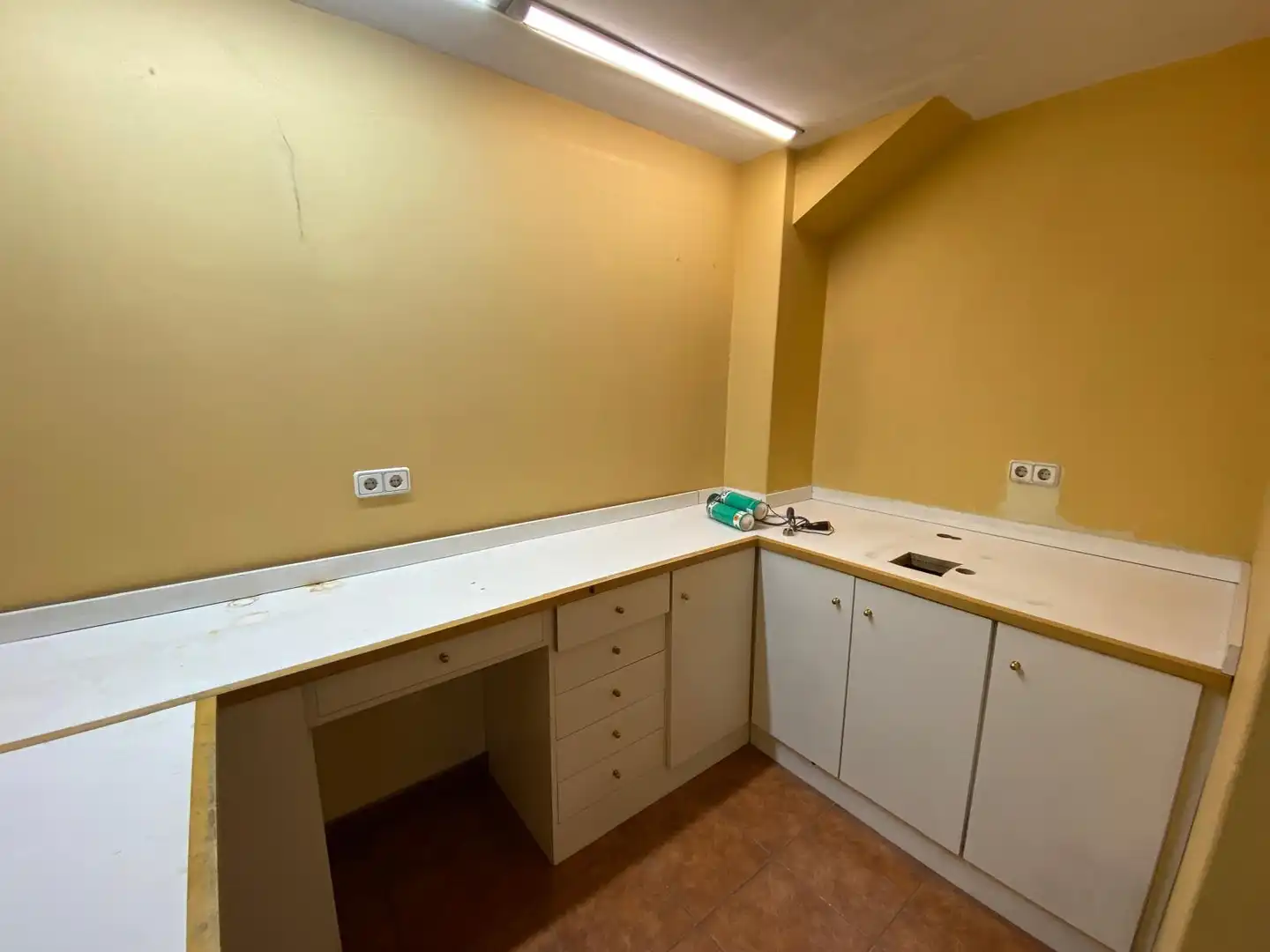 Commercial properties for rent in Vigo   with Air Conditioner, Parquet flooring and Alarm