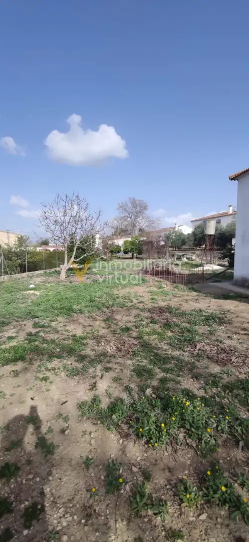 Detached house for sale in Camino de los Poleares, imagen 11