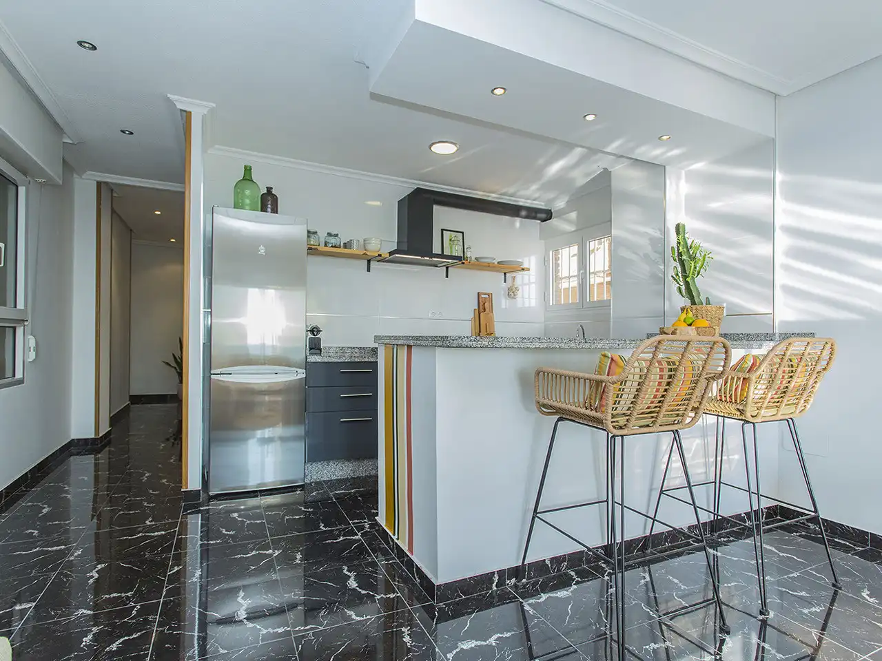 Apartament amb ascensor en venda a La Mata, imagen 11