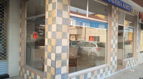Foto 2 von Geschaftsraum zur Miete in Plaza de la Concordia, 182, Reocín, Cantabria