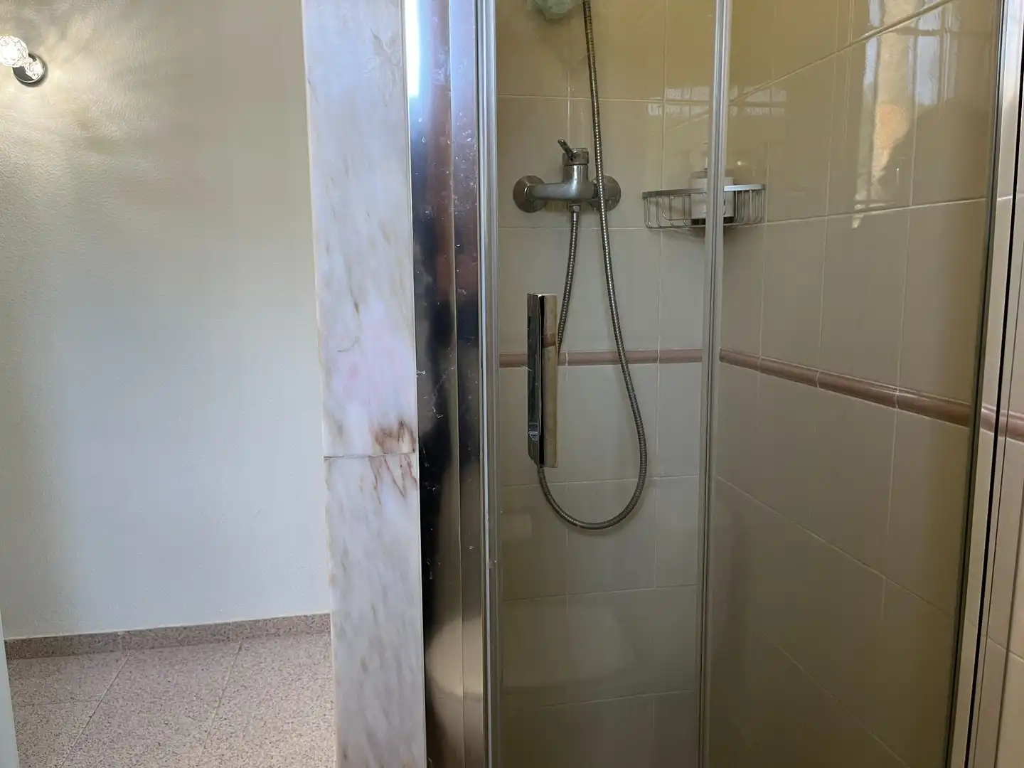 Maison avec piscine à vendre à Agullent, imagen 35