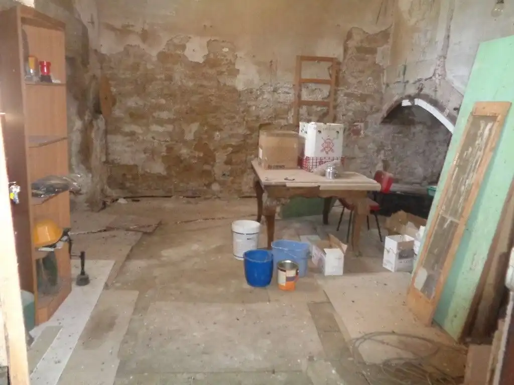 Pis en venda en Casalarreina amb Calefacció, Parquet i Terrassa
