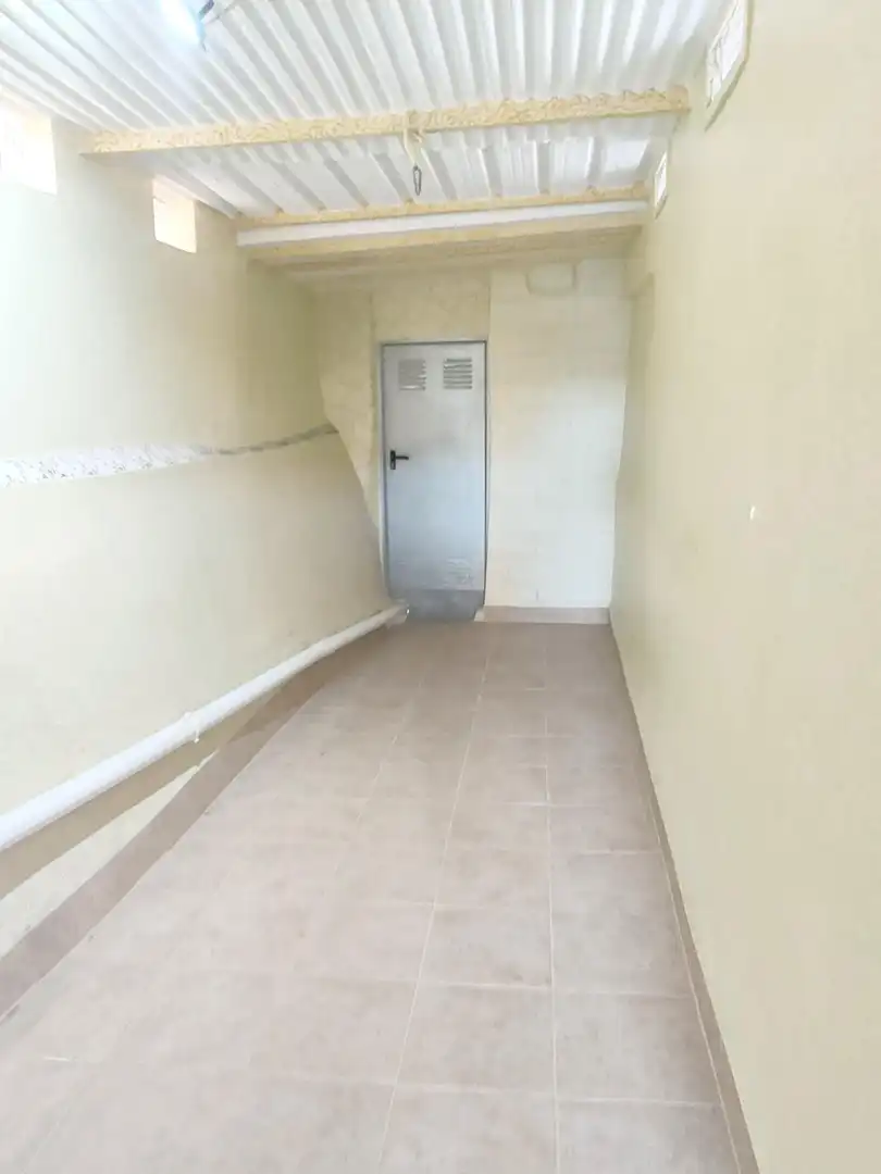 Haus zum Verkauf in Aspe Centro, imagen 38