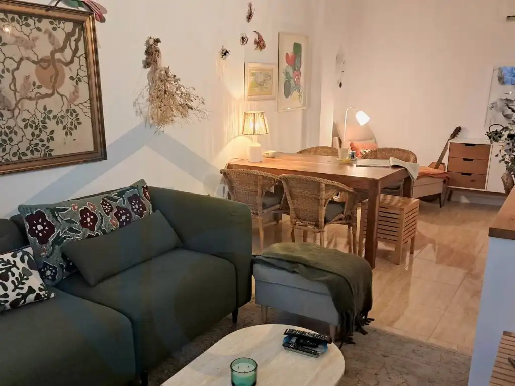 Apartamento con ascensor en venta en Poligono Sector Pe-1, imagen 12