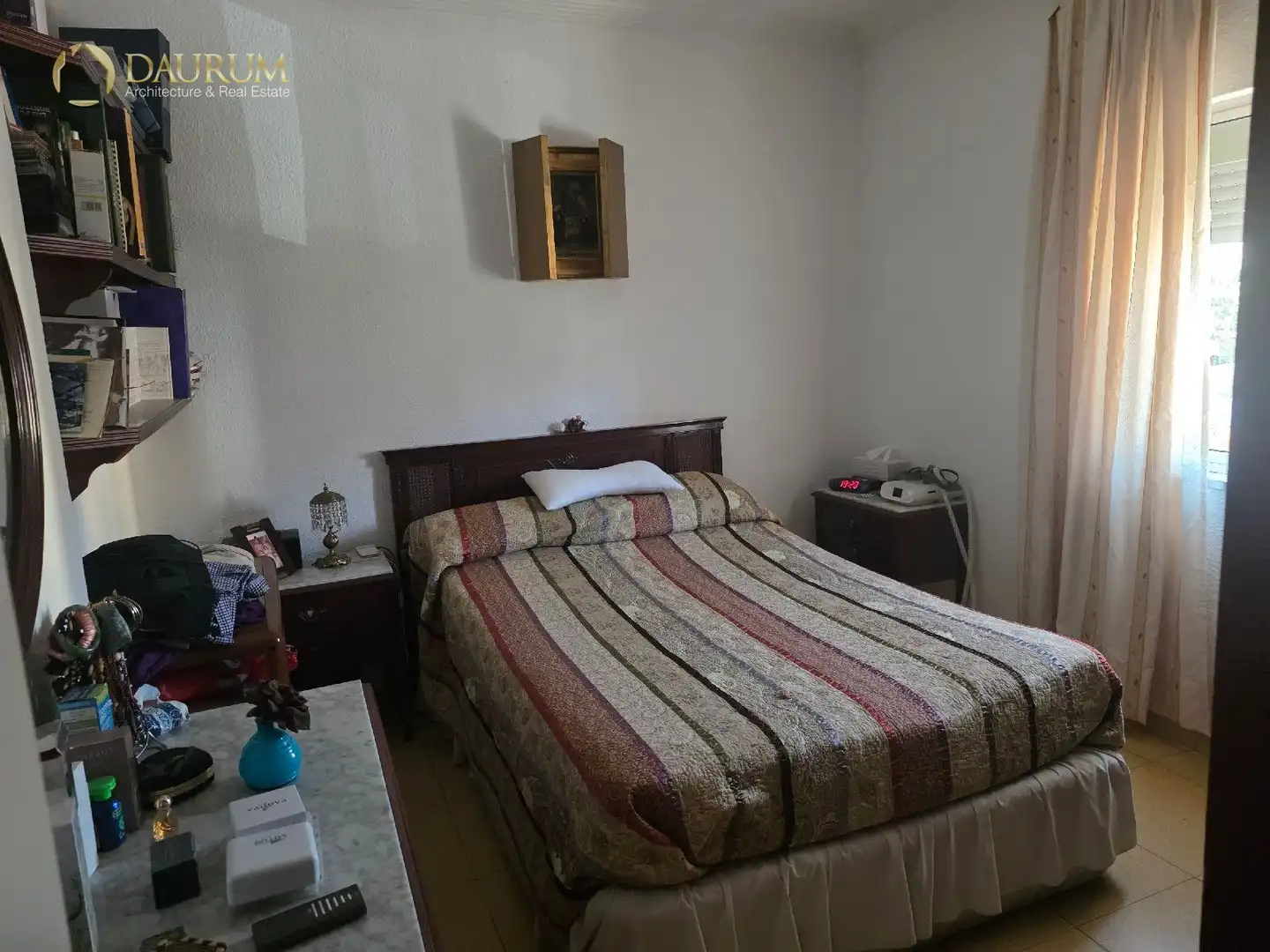 Appartement à vendre à DR. FEDRIANI, imagen 8