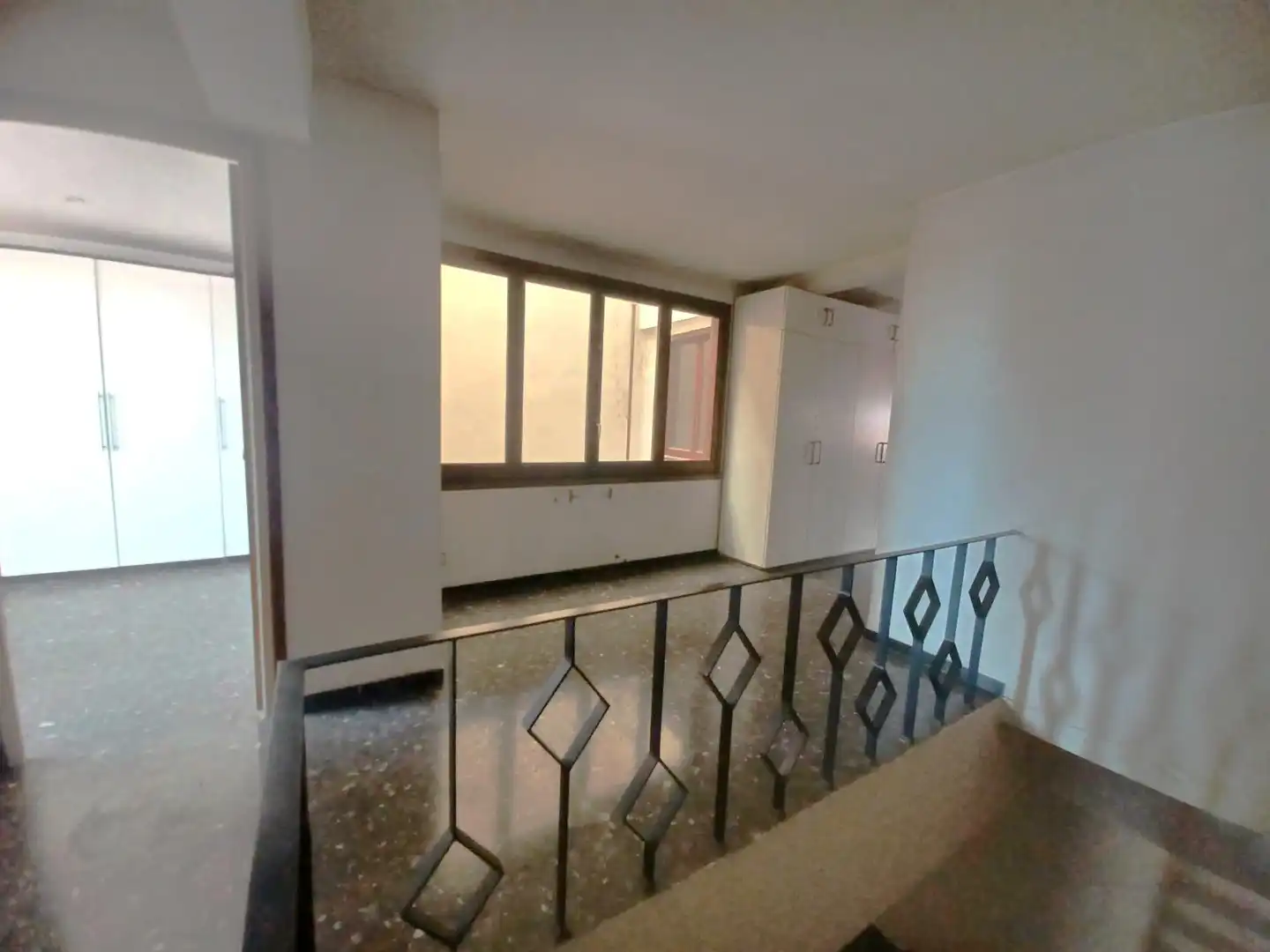 Haus zum Verkauf in Botarell, imagen 17